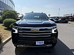 CHEVROLET SILVERADO 4 High Country pick-up occasion - 105 900 €, 500 km