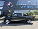 CHEVROLET SILVERADO 4 High Country pick-up occasion - 105 900 €, 500 km