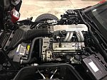 CHEVROLET CORVETTE C4 5.7 V8 (350ci) coupé Rouge occasion - 25 000 €, 105 122 km