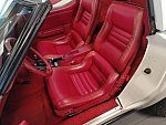 CHEVROLET CORVETTE C3 5.7 Small Block V8 (350ci) coupé occasion - 32 900 €, 137 680 km