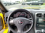 CHEVROLET CORVETTE C6 Z06 7.0 512ch coupé occasion - 59 900 €, 50 500 km