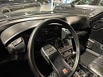 CITROEN CX 25 GTI Turbo 2 PRESTIGE berline Gris occasion - 12 990 €, 255 000 km