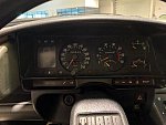 CITROEN CX 25 GTI Turbo 2 berline Rouge occasion - 9 900 €, 190 000 km