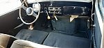 CITROEN TRACTION 15 Six D berline Noir occasion - 32 500 €, 31 000 km