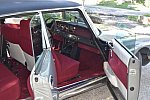 CITROEN DS 20 JUBILEE berline Gris foncé occasion - 52 000 €, 80 000 km