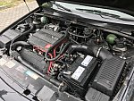 CITROEN XM V6 24S Exclusive berline Gris foncé occasion - 6 000 €, 140 000 km