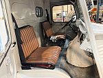 CITROEN TYPE H HY PLATEAU utilitaire Gris occasion - 27 000 €, 71 451 km