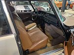 CITROEN DS 23 berline Gris occasion - 37 000 €, 91 542 km