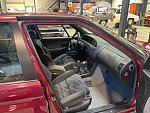 CITROEN XM 2.0 16 S 135 ch berline Bordeaux occasion - 8 700 €, 113 825 km