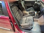 CITROEN XM 2.0 16 S 135 ch berline Bordeaux occasion - 8 700 €, 113 825 km