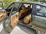 CITROEN CX 2400 GTI Pack toutes options berline Gris foncé occasion - 16 000 €, 120 000 km