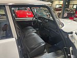 CITROEN D SPECIAL berline occasion - 19 900 €, 125 097 km