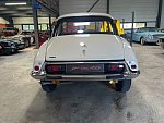 CITROEN D SPECIAL berline occasion - 19 900 €, 125 097 km