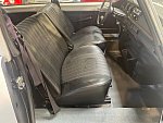 CITROEN D SPECIAL berline occasion - 19 900 €, 125 097 km