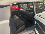 CITROEN D SPECIAL berline occasion - 19 900 €, 125 097 km