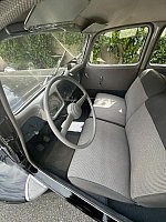 CITROEN TRACTION 11 berline Noir occasion - 16 500 €, 86 000 km