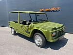 CITROEN MEHARI