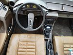 CITROEN CX 2400 GTI Très rare options berline Gris occasion - 16 000 €, 120 000 km