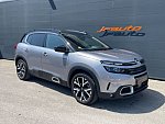 CITROEN C5 AIRCROSS BlueHDi 130 S&S SUV