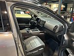 CITROEN C5 AIRCROSS BlueHDi 130 S&S SUV occasion - 15 900 €, 178 210 km