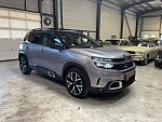CITROEN C5 AIRCROSS BlueHDi 130 S&S SUV occasion - 15 900 €, 178 210 km