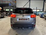 CITROEN C5 AIRCROSS BlueHDi 130 S&S SUV occasion - 15 900 €, 178 210 km