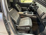 CITROEN C5 AIRCROSS BlueHDi 130 S&S SUV occasion - 15 900 €, 178 210 km