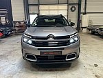CITROEN C5 AIRCROSS BlueHDi 130 S&S SUV occasion - 15 900 €, 178 210 km