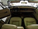 CLENET SERIE I CONTINENTAL cabriolet Jaune occasion - 49 500 €, 12 800 km