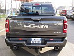 DODGE RAM V 1500 Limited AIR BOX pick-up occasion - 93 038 €, 200 km