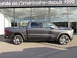 DODGE RAM V 1500 Limited AIR BOX pick-up occasion - 93 261 €, 600 km