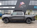 DODGE RAM pick-up occasion - 84 887 €, 500 km