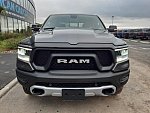 DODGE RAM pick-up occasion - 84 887 €, 500 km