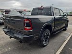 DODGE RAM pick-up occasion - 84 887 €, 500 km