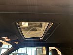 DODGE CHALLENGER III R/T 5.7 hemi coupé Noir occasion - 33 900 €, 173 000 km
