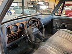 DODGE RAM I 5.2 V8 pick-up Bleu occasion - 22 000 €, 117 326 km