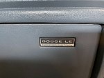 DODGE RAM I 5.2 V8 pick-up Bleu occasion - 18 900 €, 117 326 km