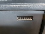 DODGE RAM I 5.2 V8 pick-up Bleu occasion - 22 000 €, 117 326 km