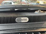 DODGE RAM IV 5.7 V8 Hemi 394ch (345ci) pick-up occasion - 39 990 €, 110 000 km