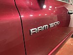 DODGE RAM III 4.7L SLT pick-up occasion - 21 990 €, 83 200 km
