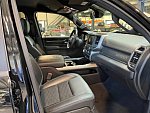 DODGE RAM V 1500 Sport SUV Noir occasion - 71 900 €, 29 897 km