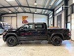 DODGE RAM V 1500 Sport SUV Noir occasion - 71 900 €, 29 897 km