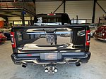 DODGE RAM V 1500 Sport SUV Noir occasion - 71 900 €, 29 897 km