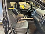 DODGE RAM V 1500 Sport SUV Noir occasion - 71 900 €, 29 897 km