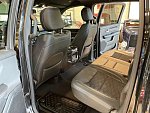 DODGE RAM V 1500 Sport SUV Noir occasion - 71 900 €, 29 897 km