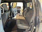 DODGE RAM V 1500 Sport SUV Noir occasion - 71 900 €, 29 897 km
