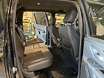 DODGE RAM V 1500 Sport SUV Noir occasion - 71 900 €, 29 897 km