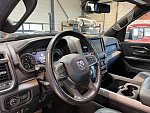 DODGE RAM V 1500 Sport SUV Noir occasion - 71 900 €, 29 897 km