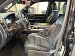 DODGE RAM V 1500 Sport SUV Noir occasion - 71 900 €, 29 897 km