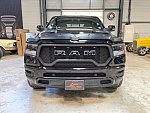 DODGE RAM V 1500 Sport SUV Noir occasion - 71 900 €, 29 897 km